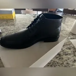 Kenneth Cole Reaction | Shoes | Kenneth Cole Parker Chukka  display picture 2